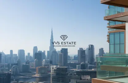 شقة - غرفة نوم - 2 حمامات للايجار في فندق ومساكن إس إل إس دبي - الخليج التجاري - دبي شقة - غرفة نوم - 2 حمامات للايجار في فندق ومساكن إس إل إس دبي - الخليج التجاري - دبي