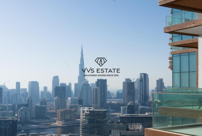 15898068 - Property Main Image