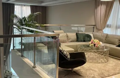 Villa - 6 Bedrooms - 7 Bathrooms for sale in Grand Views - Meydan Gated Community - Meydan - Dubai
