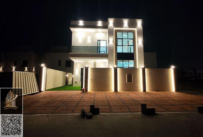 15491986 - الصورة الرئيسية للعقار