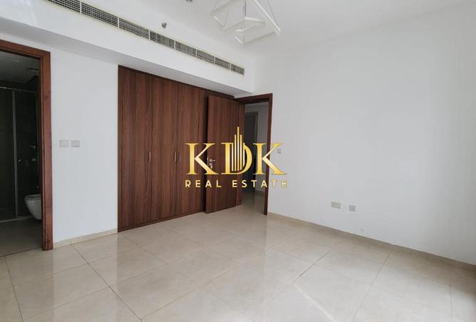 15560728 - Property Image 3