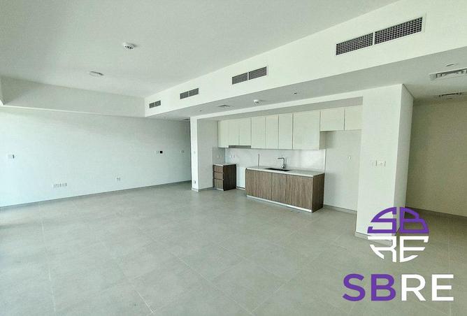 15995669 - صورة العقار 3