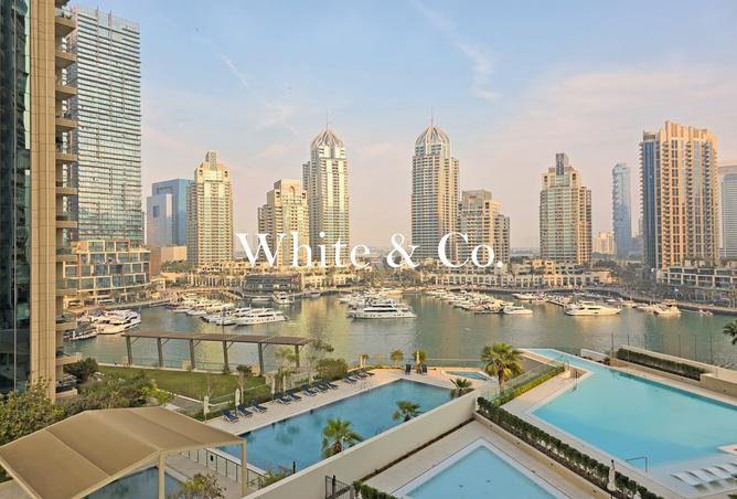 15799161 - الصورة الرئيسية للعقار