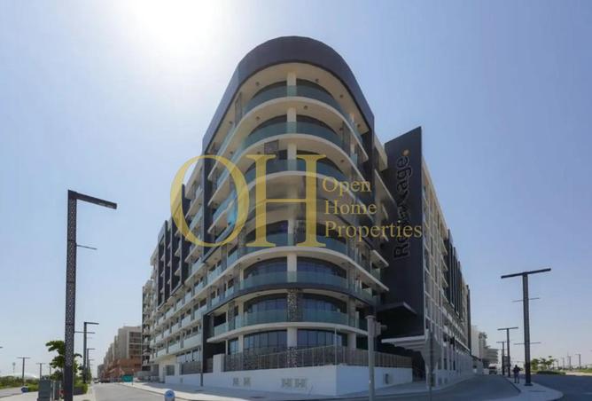 15370251 - صورة العقار 2