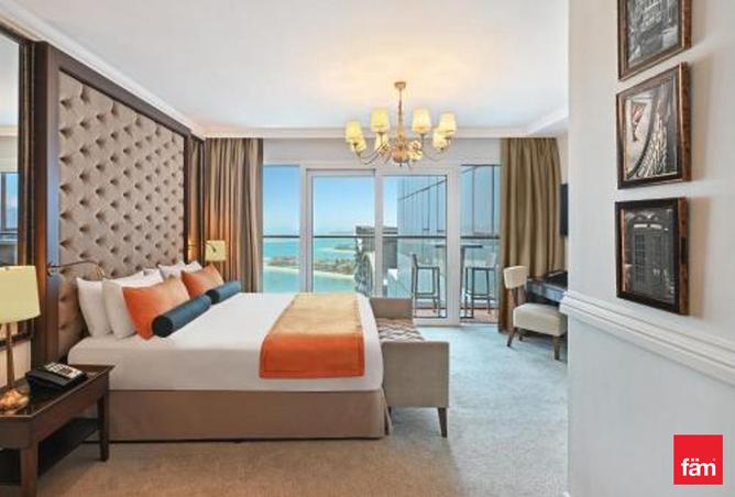 15762341 - صورة العقار 2