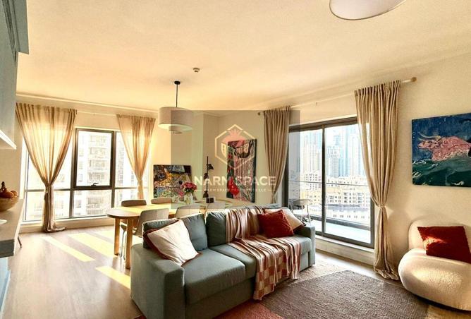 15616766 - Property Main Image