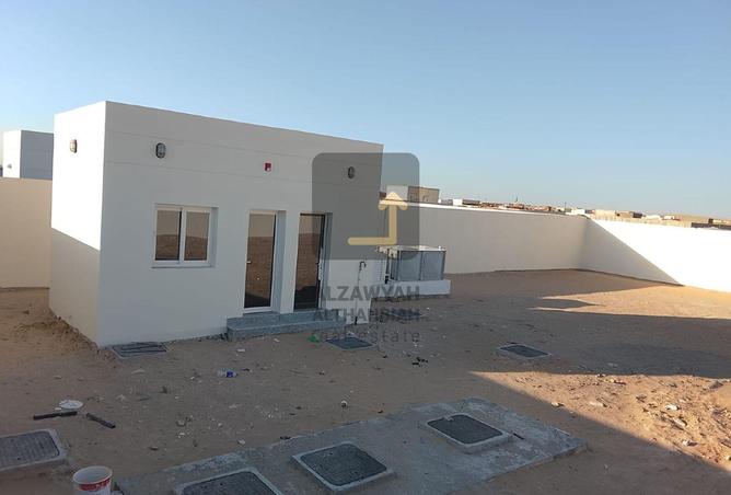 16081027 - Property Main Image