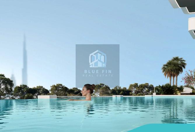 15487703 - صورة العقار 2