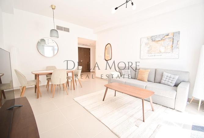 14950921 - Property Image 3