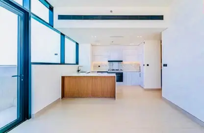 شقة - 2 غرف نوم - 2 حمامات للايجار في بنغاطي هاوس - الضاحية 10 - قرية جميرا الدائرية - دبي