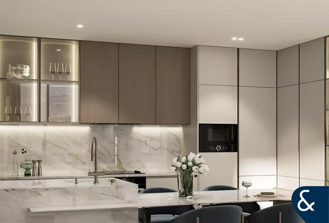14947558 - Property Image 2