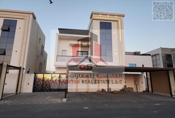 15241397 - Property Image 2