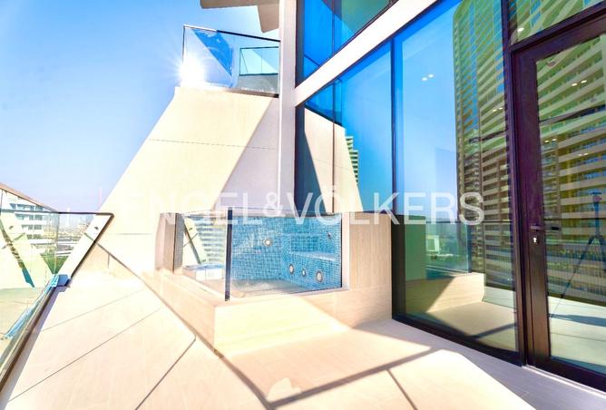 15792771 - Property Main Image