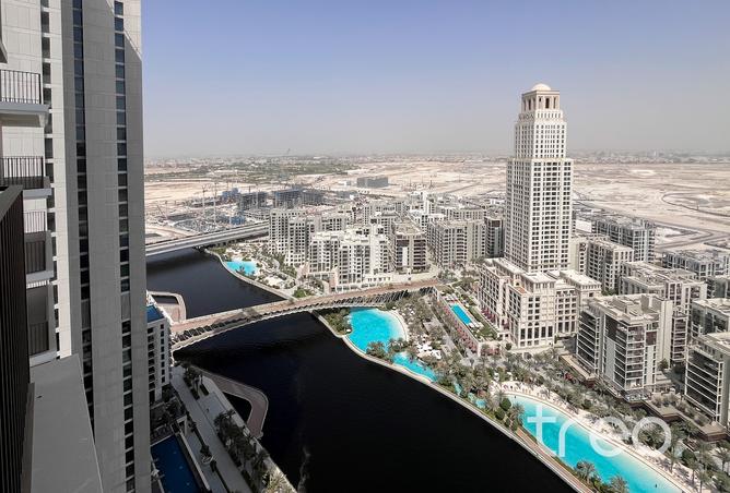 15508996 - الصورة الرئيسية للعقار