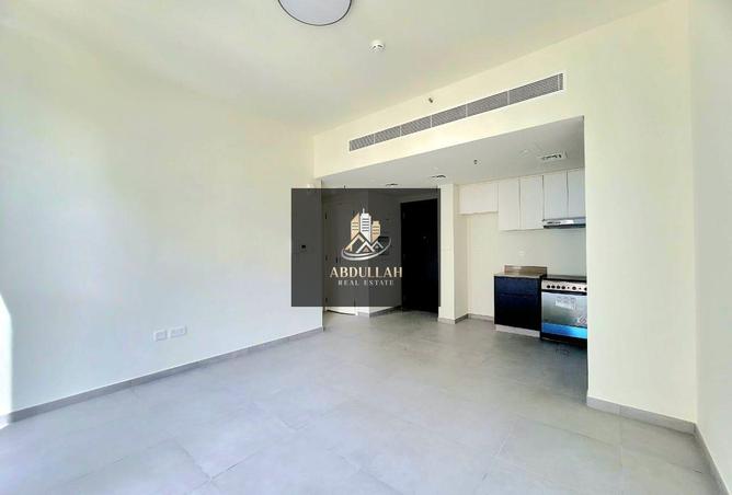 15690423 - Property Image 3