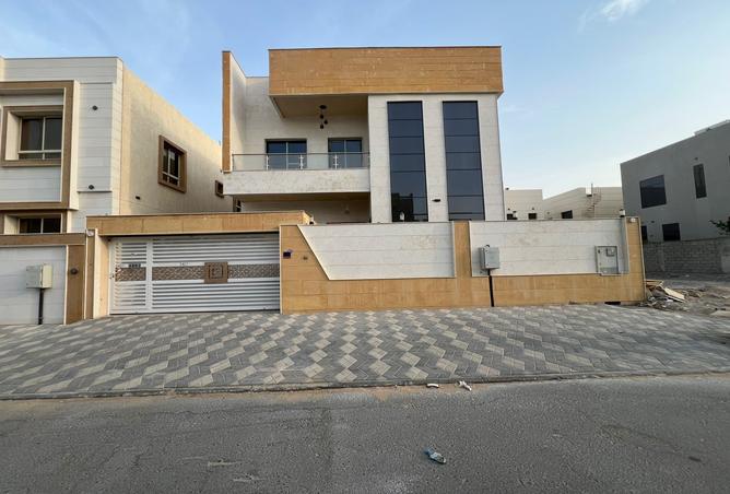 15245130 - الصورة الرئيسية للعقار