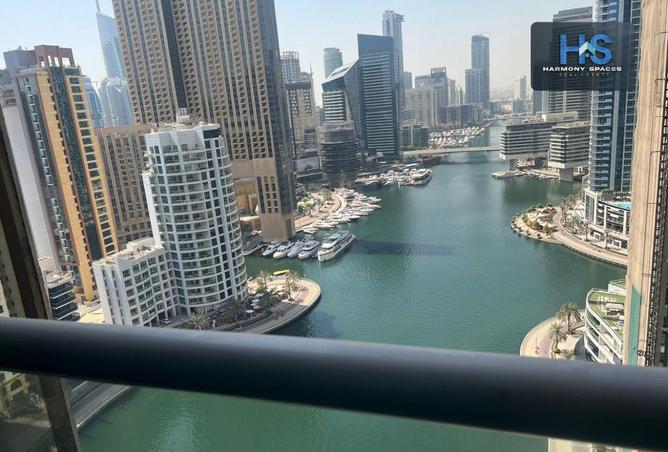 15751065 - الصورة الرئيسية للعقار