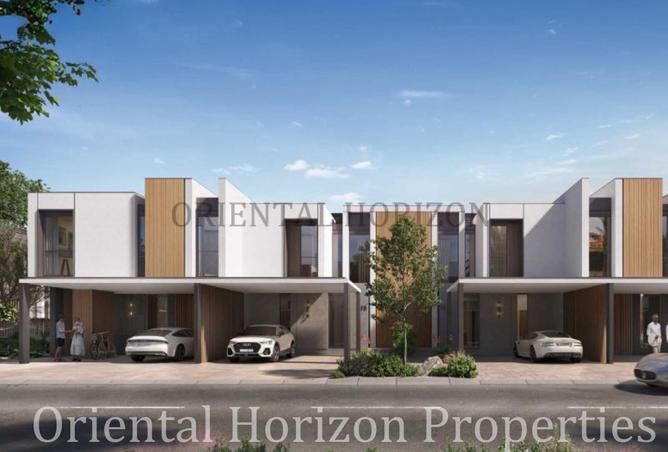 15496462 - الصورة الرئيسية للعقار