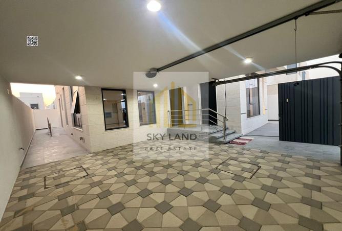 15247813 - Property Image 3