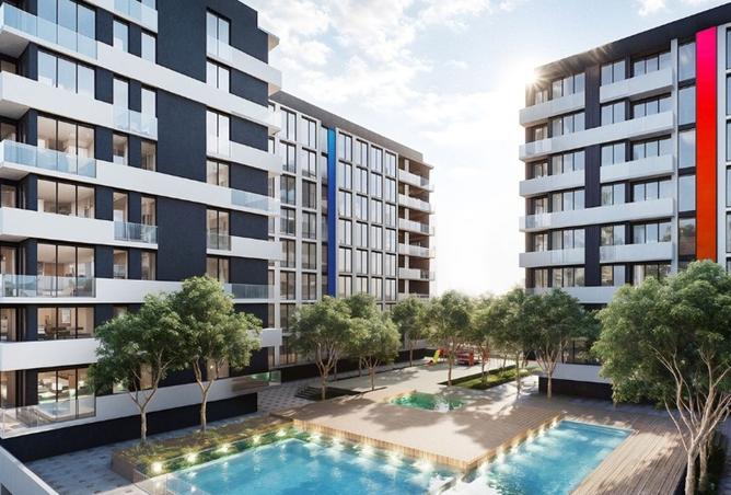 16056951 - صورة العقار 3