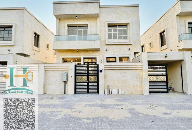 15404149 - الصورة الرئيسية للعقار