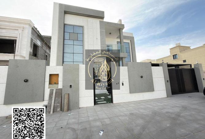 16037950 - Property Image 3