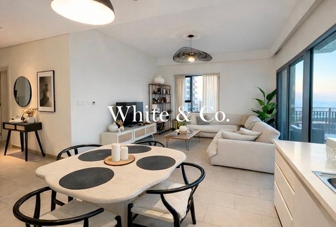 16061490 - Property Image 2