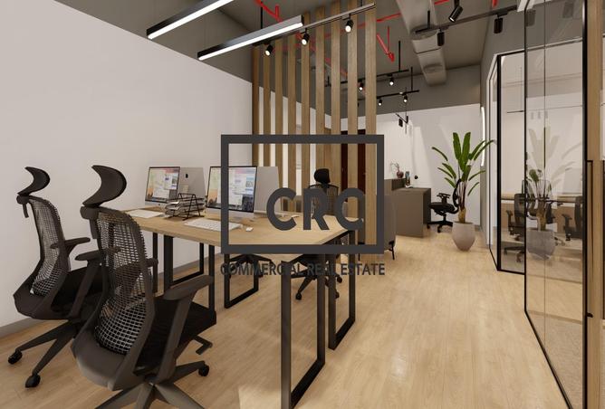 15371739 - الصورة الرئيسية للعقار