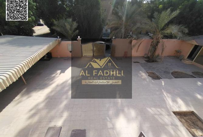 15562776 - Property Image 3