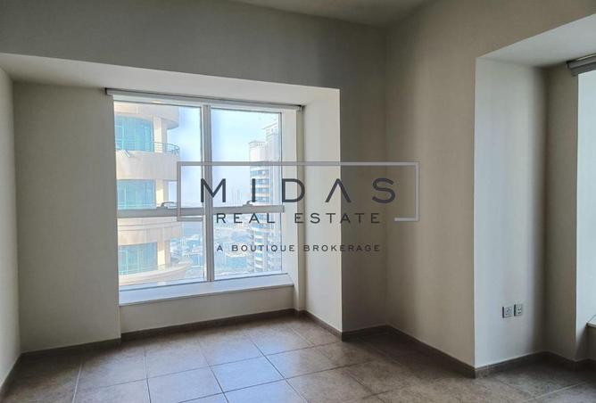 15929415 - Property Image 2