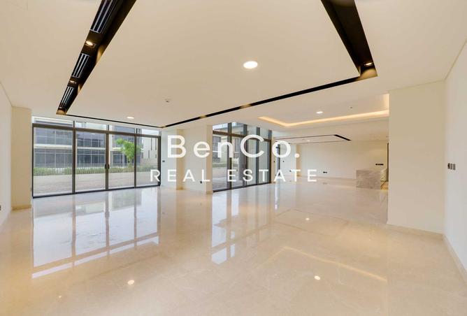 15129563 - Property Image 3