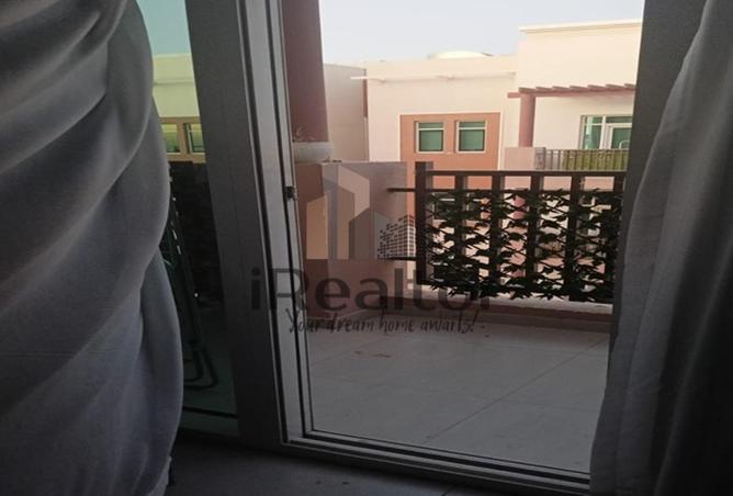 15459078 - صورة العقار 3