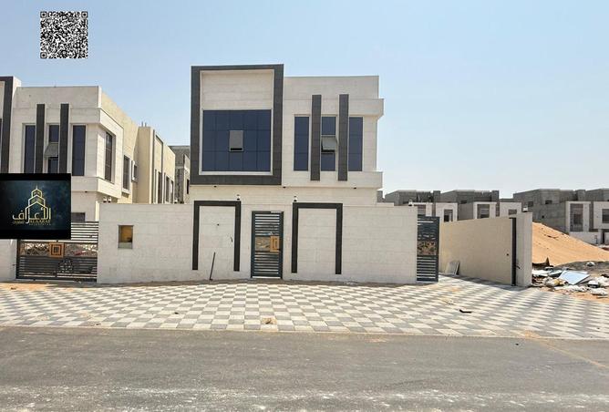 15222949 - الصورة الرئيسية للعقار