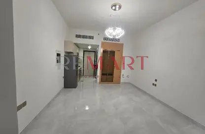 شقة - 1 حمام للايجار في البرشاء 3 - البرشاء - دبي