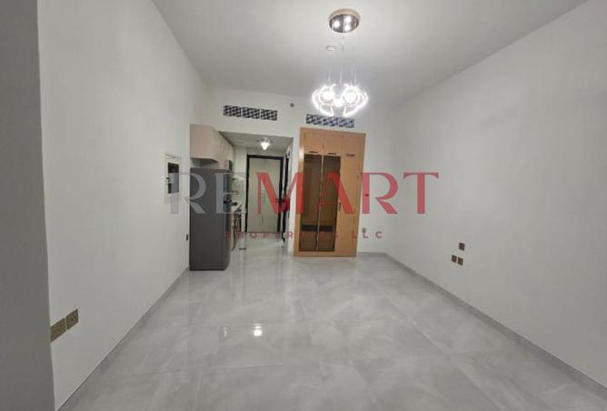 15792330 - الصورة الرئيسية للعقار