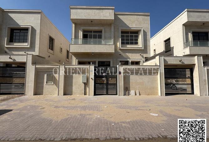 15634533 - الصورة الرئيسية للعقار