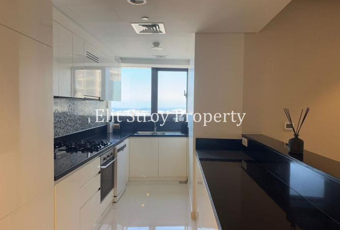 15833773 - Property Image 3