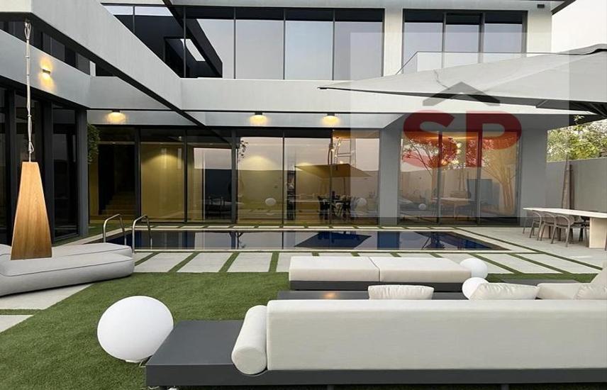 https://www.propertyfinder.ae/property/bd96671296e63c8ce0c4072bb13f0cad/856/550/MODE/86fc00/9578508-21838o.jpg?ctr=ae