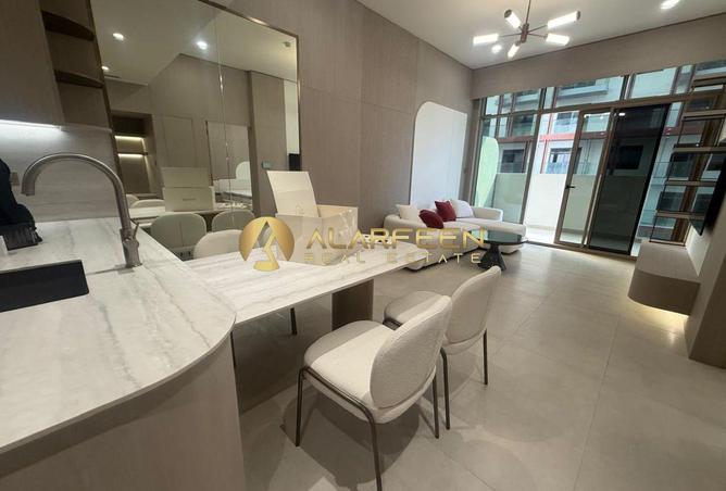 15771218 - صورة العقار 3