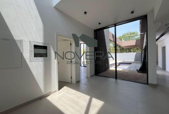 15997702 - Property Image 2