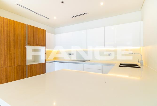 15676090 - صورة العقار 3