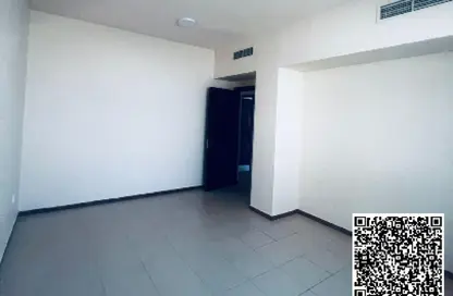 Apartment - 1 Bedroom - 1 Bathroom for rent in The Icon Casa 2 - Al Rashidiya 3 - Al Rashidiya - Ajman