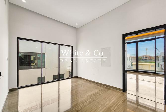 15391484 - صورة العقار 3