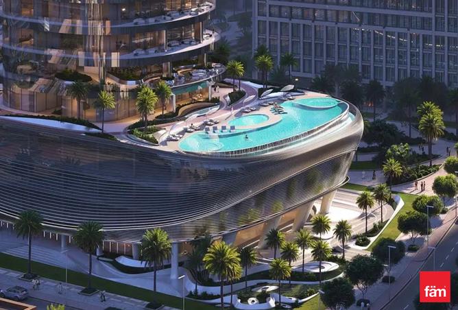 16063687 - Property Image 2