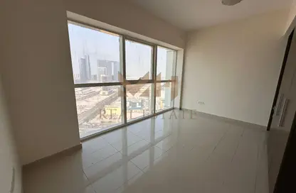 Apartment - 2 Bedrooms - 3 Bathrooms for rent in Al Maha Tower - Marina Square - Al Reem Island - Abu Dhabi