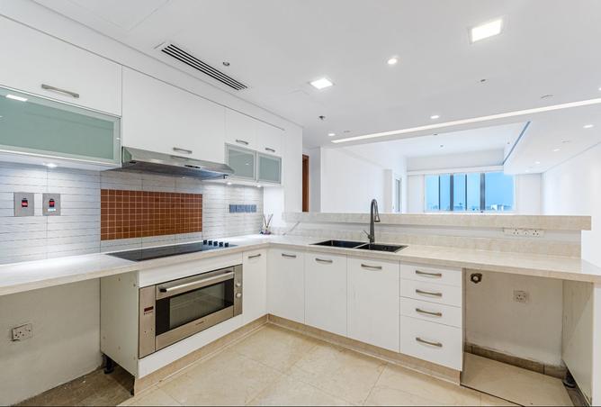 15800327 - Property Image 3