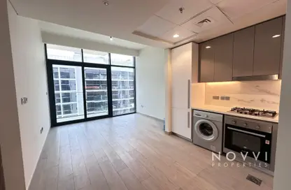 Apartment - 2 Bedrooms - 2 Bathrooms for sale in AZIZI Riviera - Meydan One - Meydan - Dubai