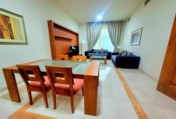 15238922 - Property Image 3