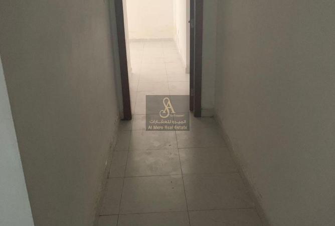 15919126 - Property Image 3