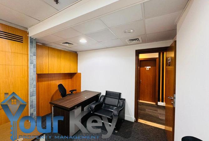 15519430 - Property Image 2